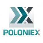 Poloniex 