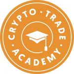 Crypto Trade Academy